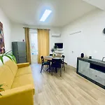Casa Matilde