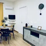 Casa Matilde
