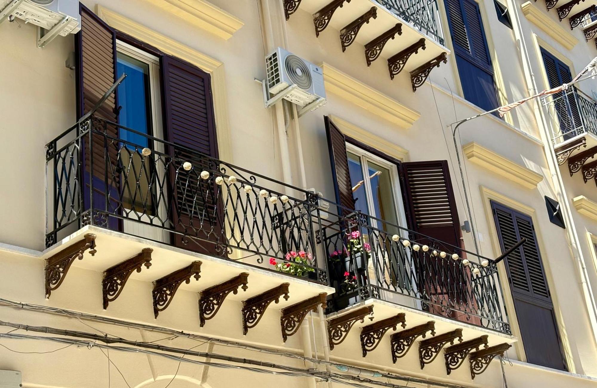 Casa Matilde